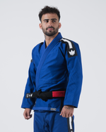 Kingz Sport 2.0 Jiu jitsu Gi