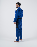 Kingz Sport 2.0 Jiu jitsu Gi