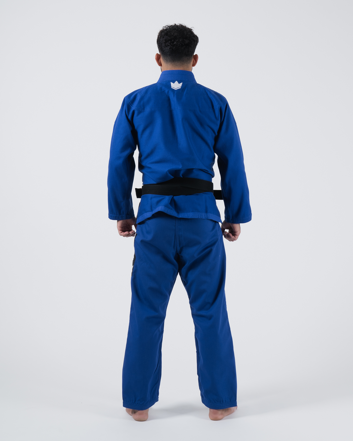 Kingz Sport 2.0 Jiu jitsu Gi