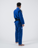 Kingz Sport 2.0 Jiu jitsu Gi