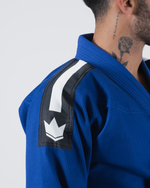 Kingz Sport 2.0 Jiu jitsu Gi