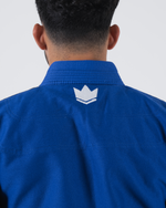 Kingz Sport 2.0 Jiu jitsu Gi