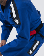 Kingz Sport 2.0 Jiu jitsu Gi