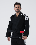 Kingz Sport 2.0 Jiu jitsu Gi
