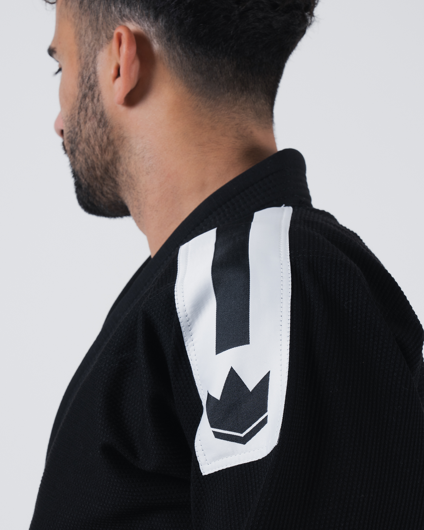 Kingz Sport 2.0 Jiu jitsu Gi