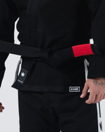 Kingz Sport 2.0 Jiu jitsu Gi