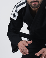 Kingz Sport 2.0 Jiu jitsu Gi