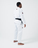 Kingz Ultralight 2.0 Jiu Jitsu Gi