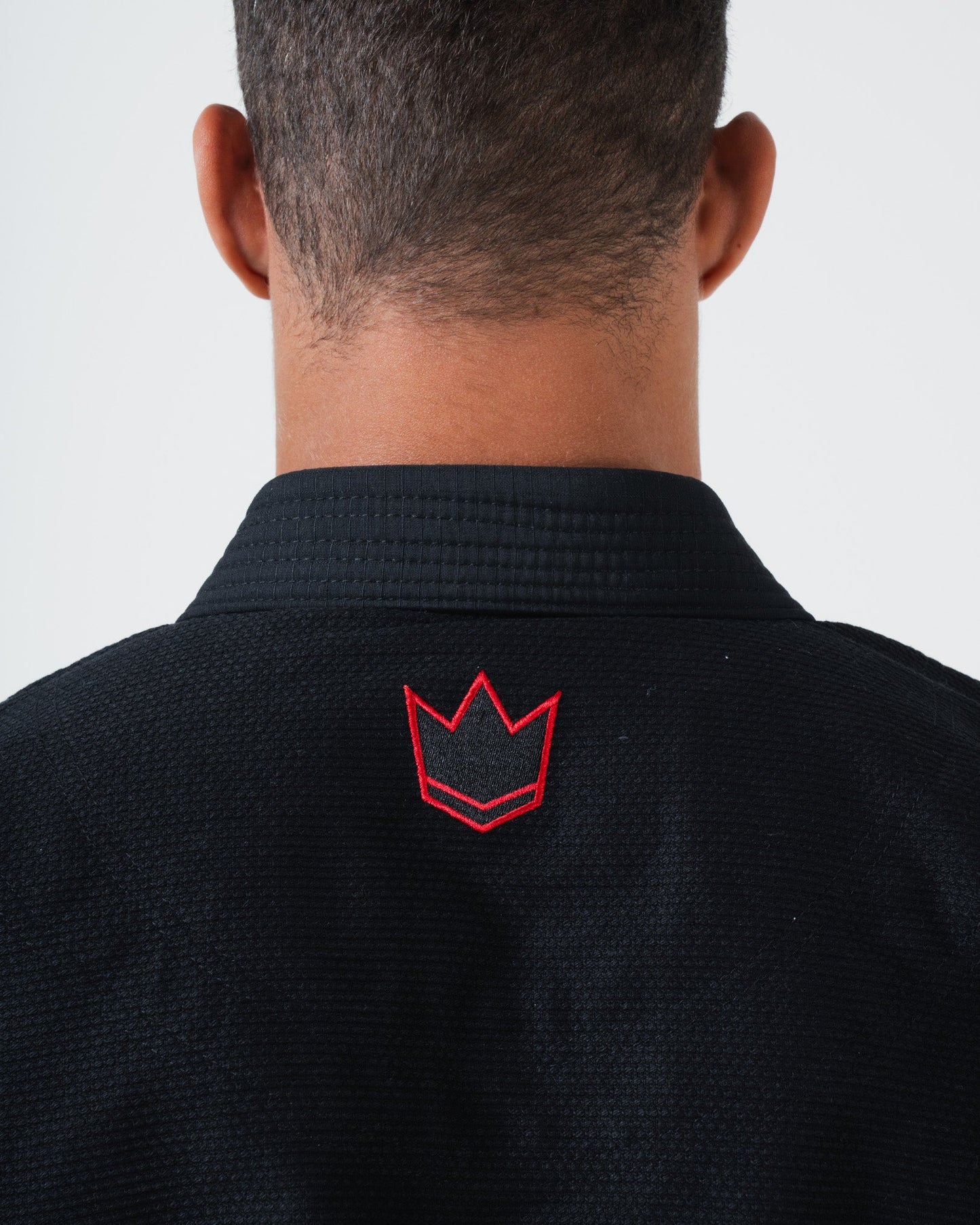 Kingz Ultralight 2.0 Jiu Jitsu Gi