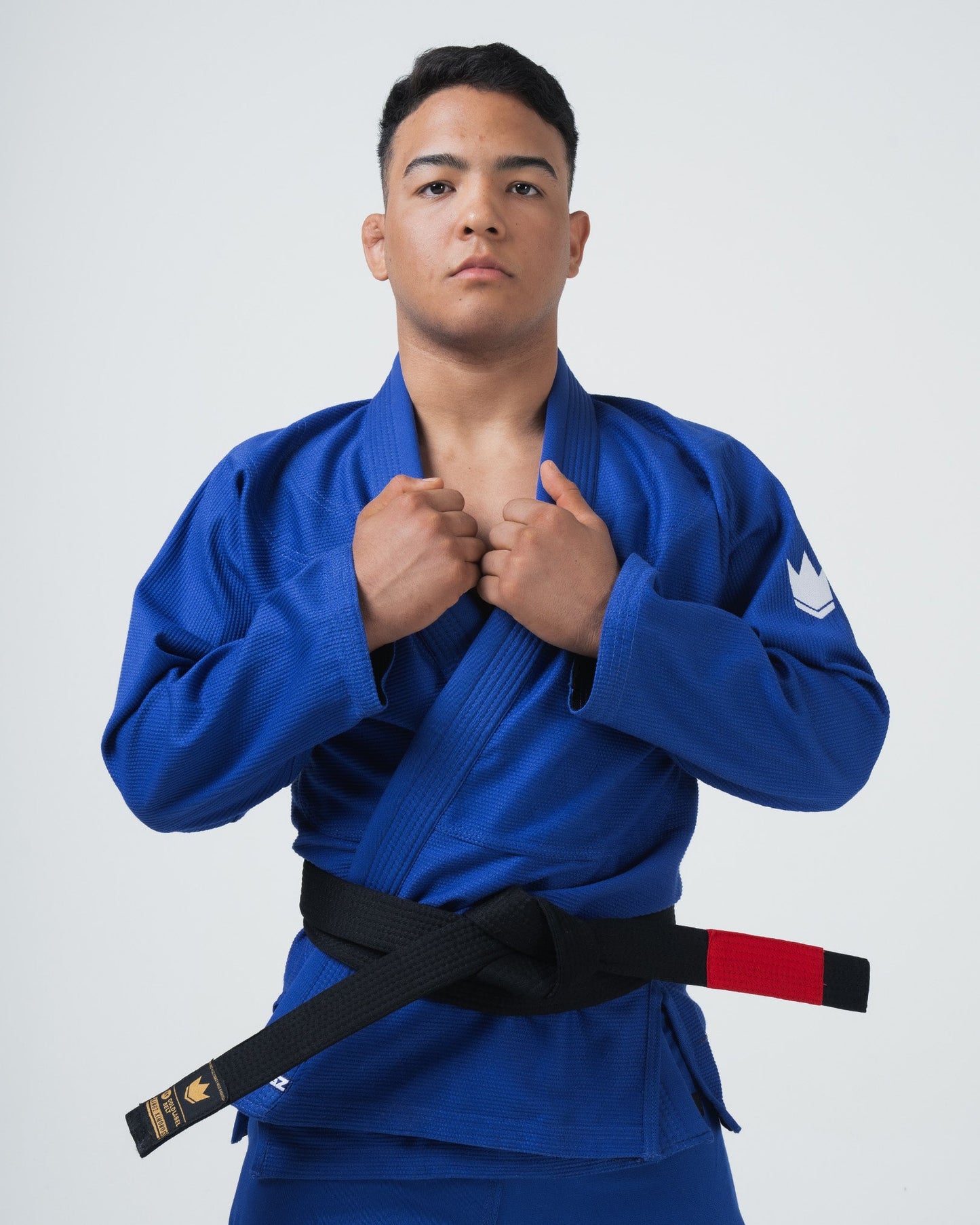 Kingz Kore V2 Jiu Jitsu Gi
