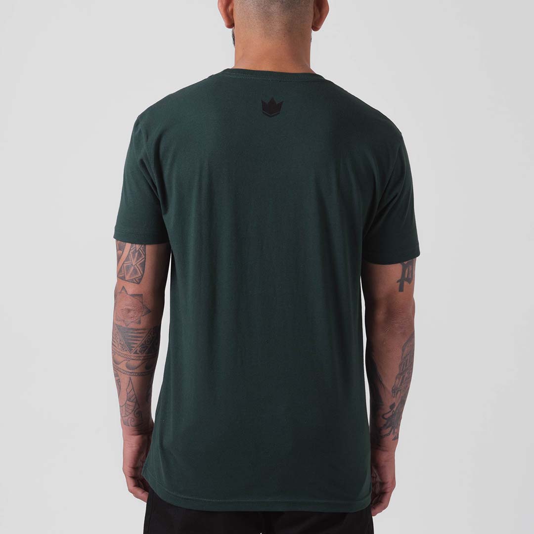 Kingz College Tee