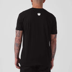 Kingz College Tee
