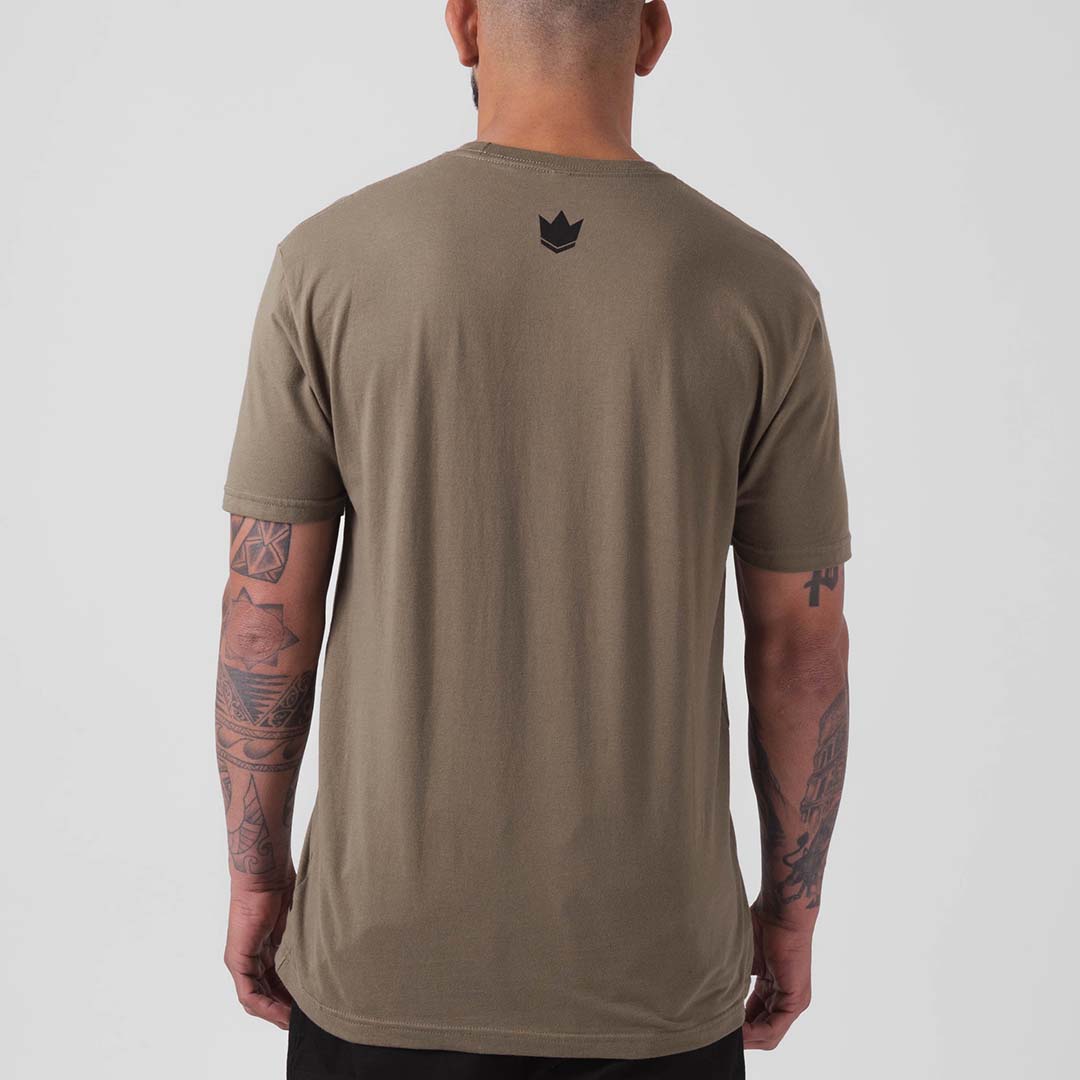 Kingz Est. 2011 Tee