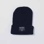 Kingz Company Waffle Knit Beanie