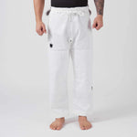 Kingz The ONE Pants