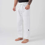 Kingz The ONE Pants