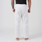 Kingz The ONE Pants