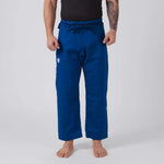 Kingz The ONE Pants
