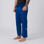 Kingz The ONE Pants