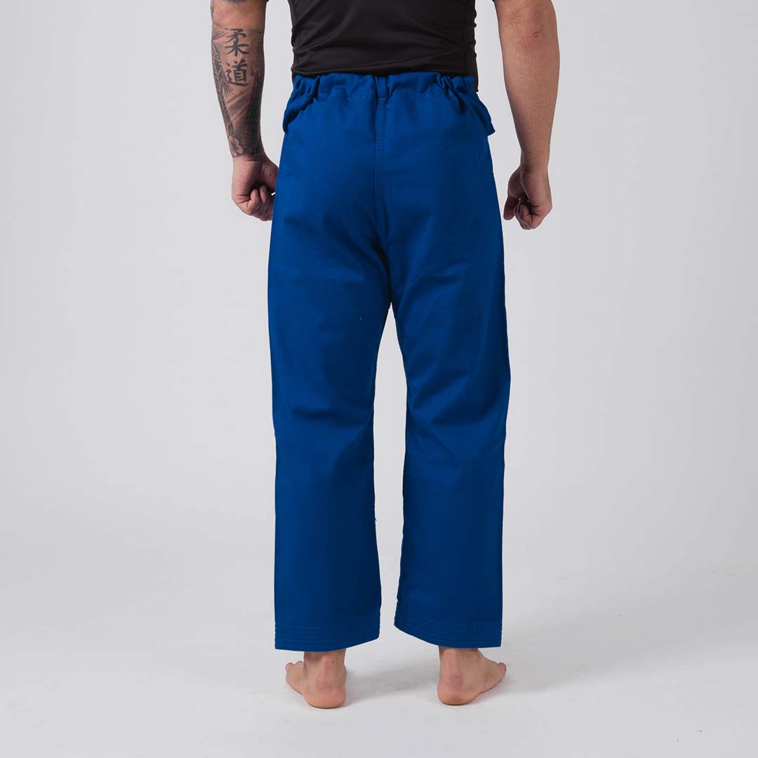 Kingz The ONE Pants