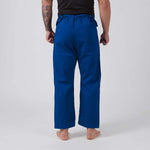 Kingz The ONE Pants