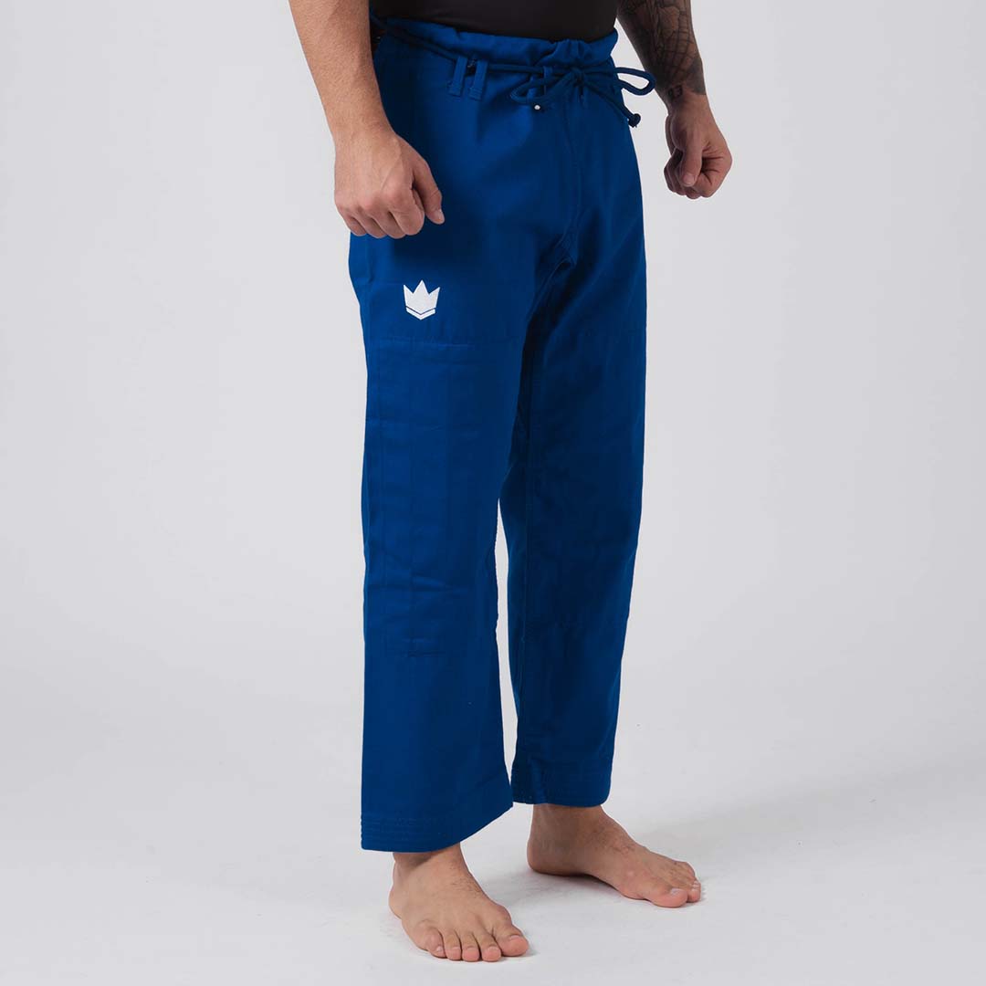 Kingz The ONE Pants