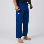 Kingz The ONE Pants