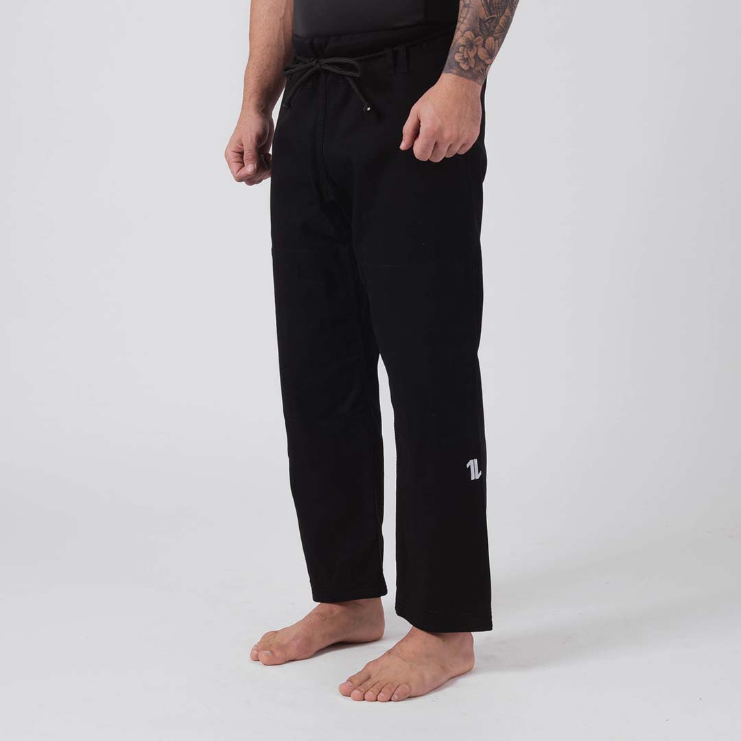 Kingz The ONE Pants