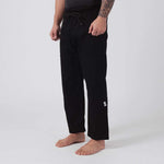Kingz The ONE Pants