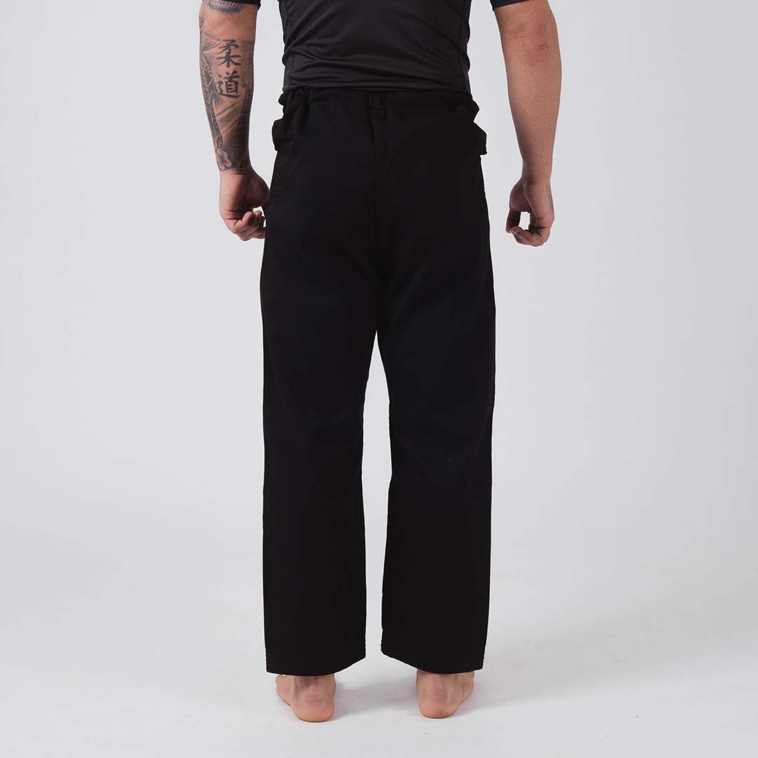 Kingz The ONE Pants