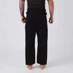 Kingz The ONE Pants