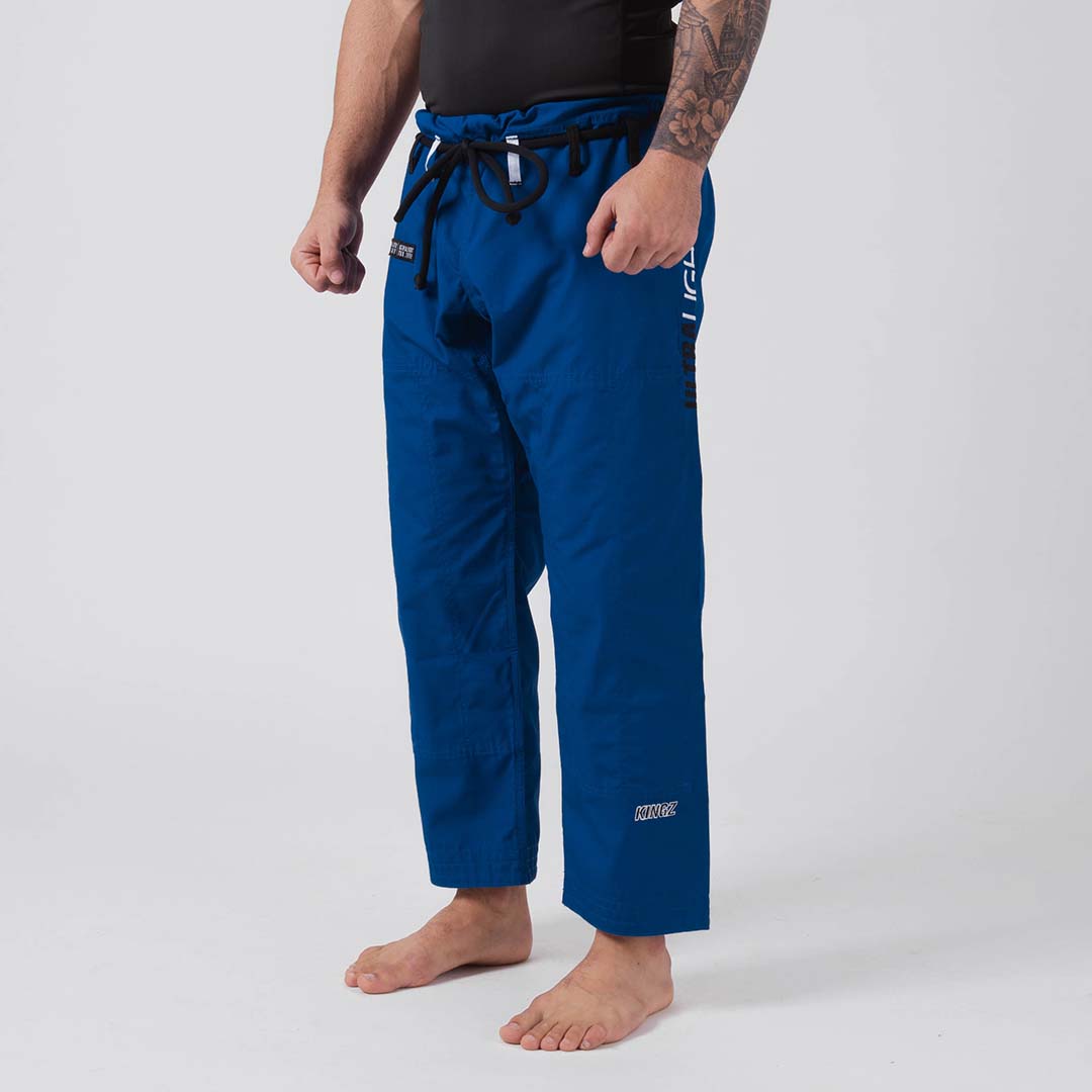 Kingz Ultralight 2.0 Pants