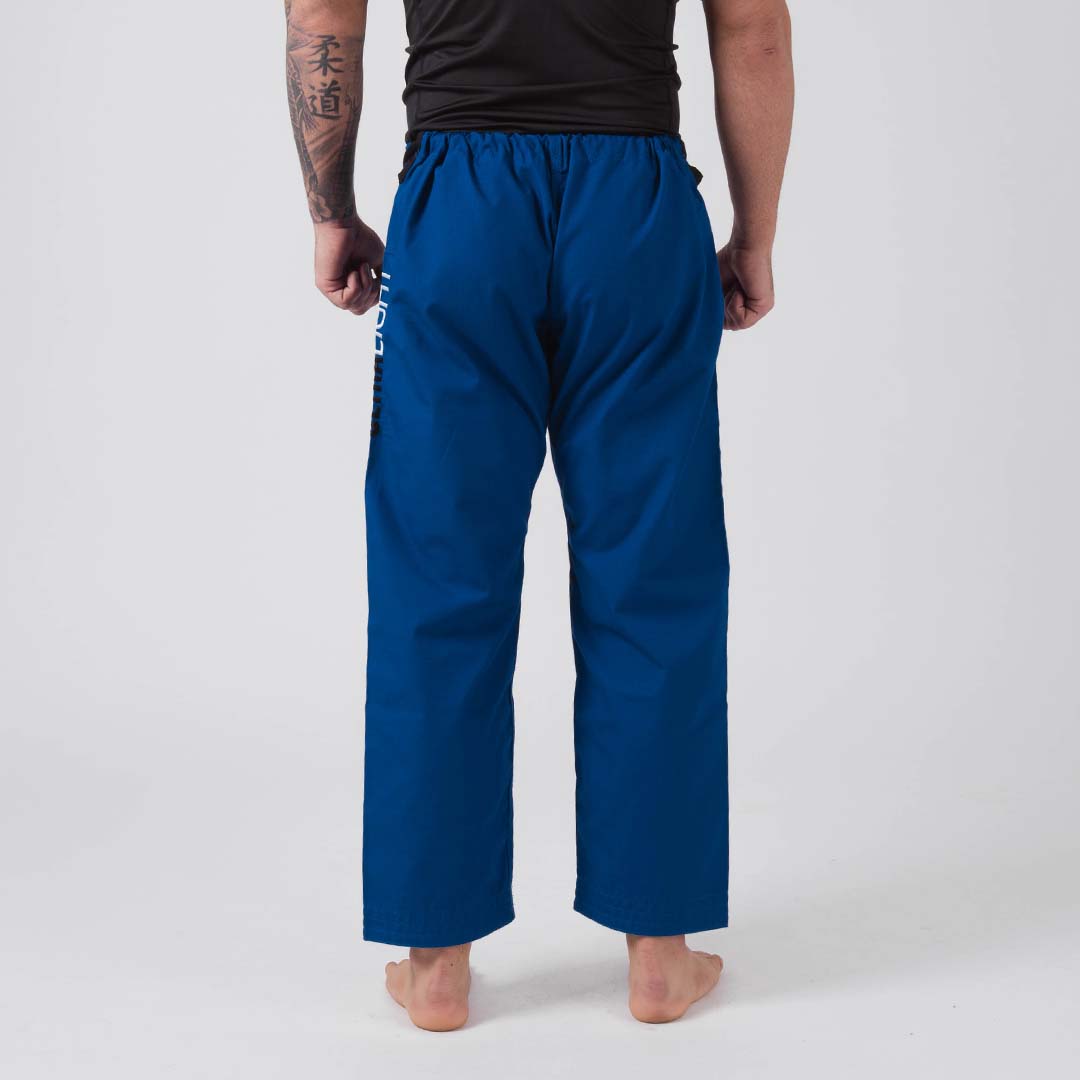 Kingz Ultralight 2.0 Pants
