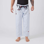Kingz Ultralight 2.0 Pants