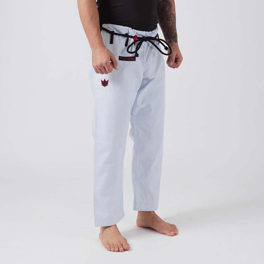 Kingz Ultralight 2.0 Pants