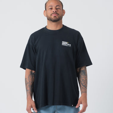 Original Tee