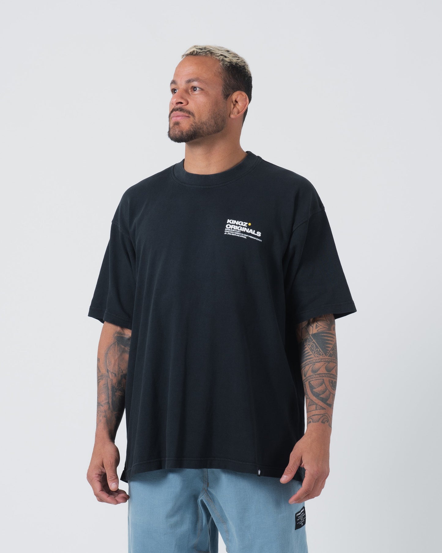Original Tee