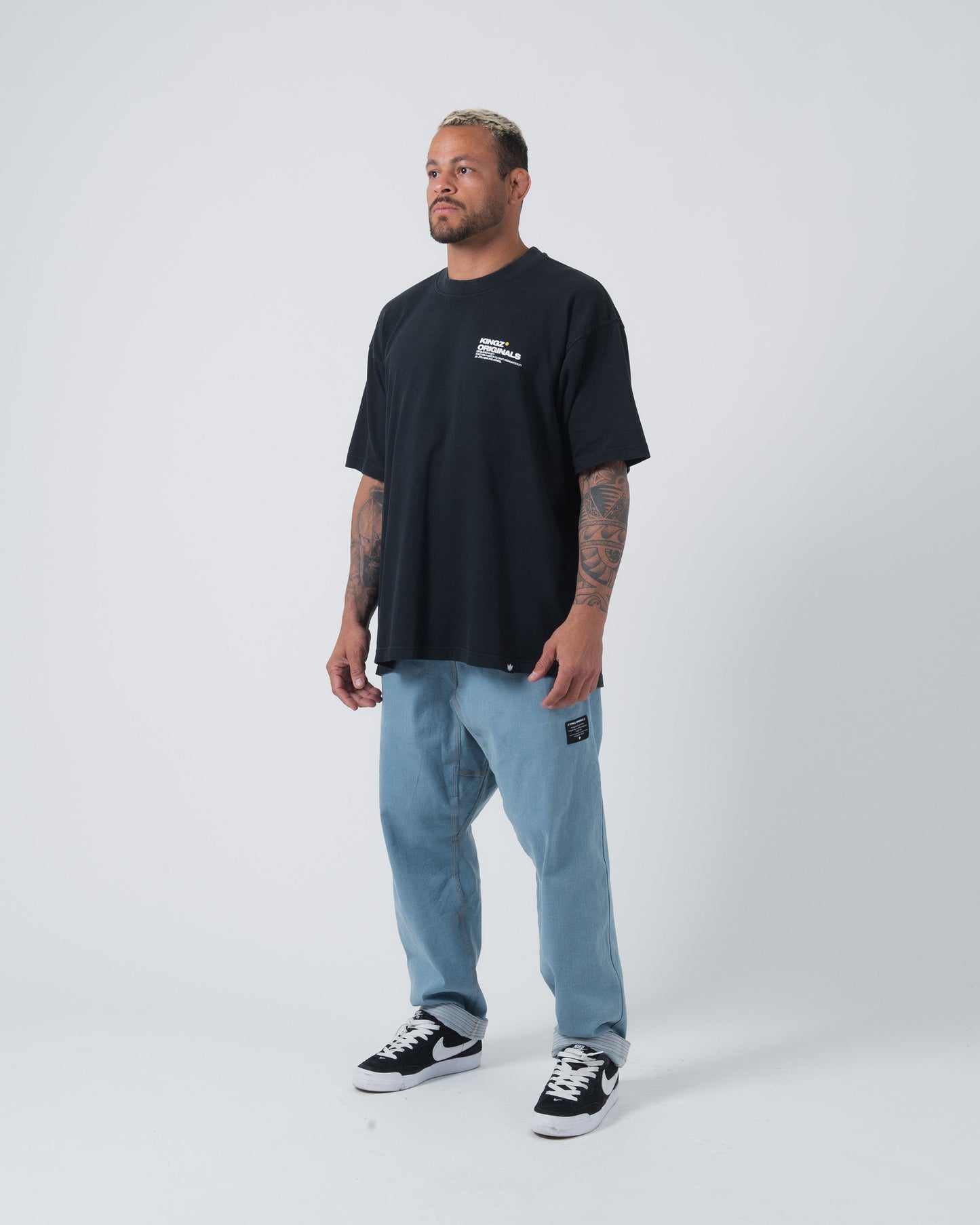 Original Tee