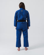 Kingz Ultralight 2.0 Women's Jiu Jitsu Gi