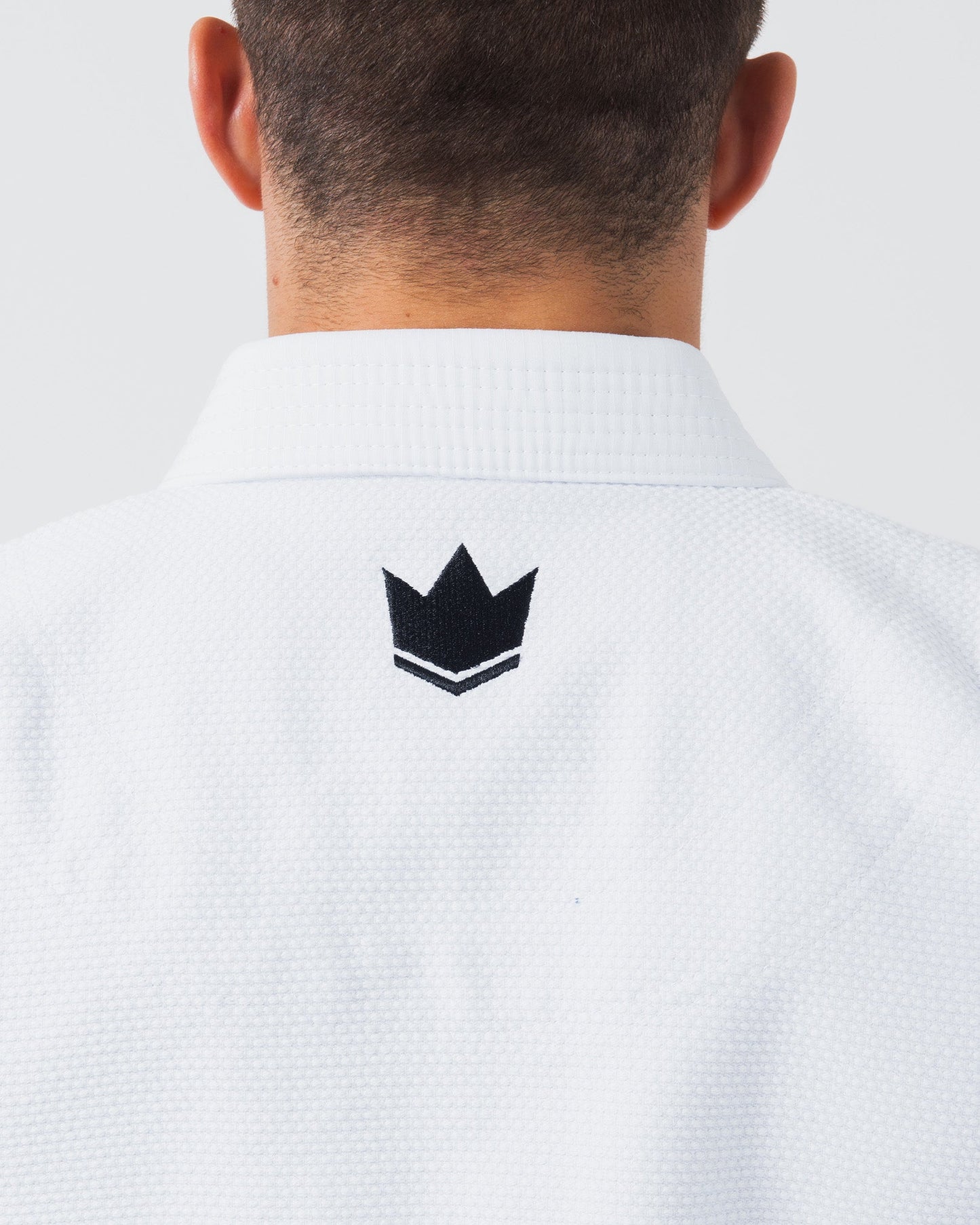 Kingz Balistico 4.0 Jiu Jitsu Gi - 2024 Edition - Fighters Market