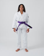 Kingz Kore V2 Women's Gi