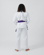 Kingz Kore V2 Women's Gi