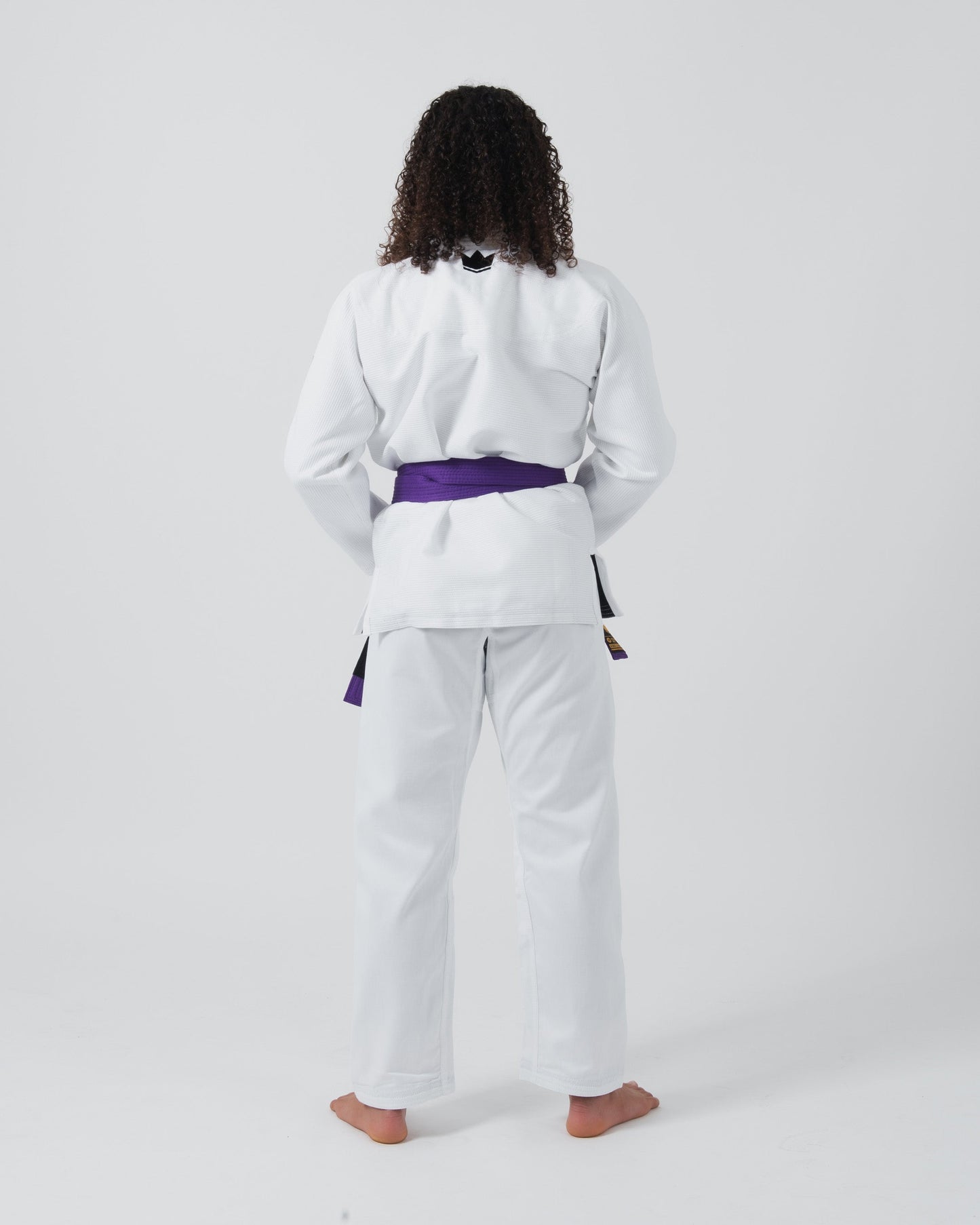 Kingz Kore V2 Women's Gi