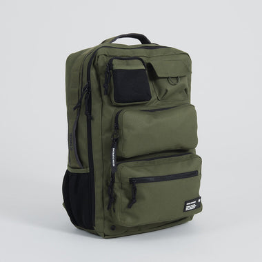Kingz Tactical Backpack