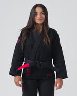 Kingz Ultralight 2.0 Women's Jiu Jitsu Gi