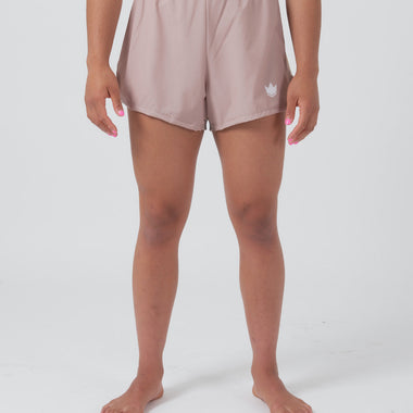 Kingz Hybrid Women's Shorts