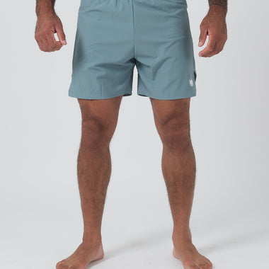 Kingz Hybrid Shorts