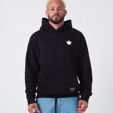 Creation Hoodie