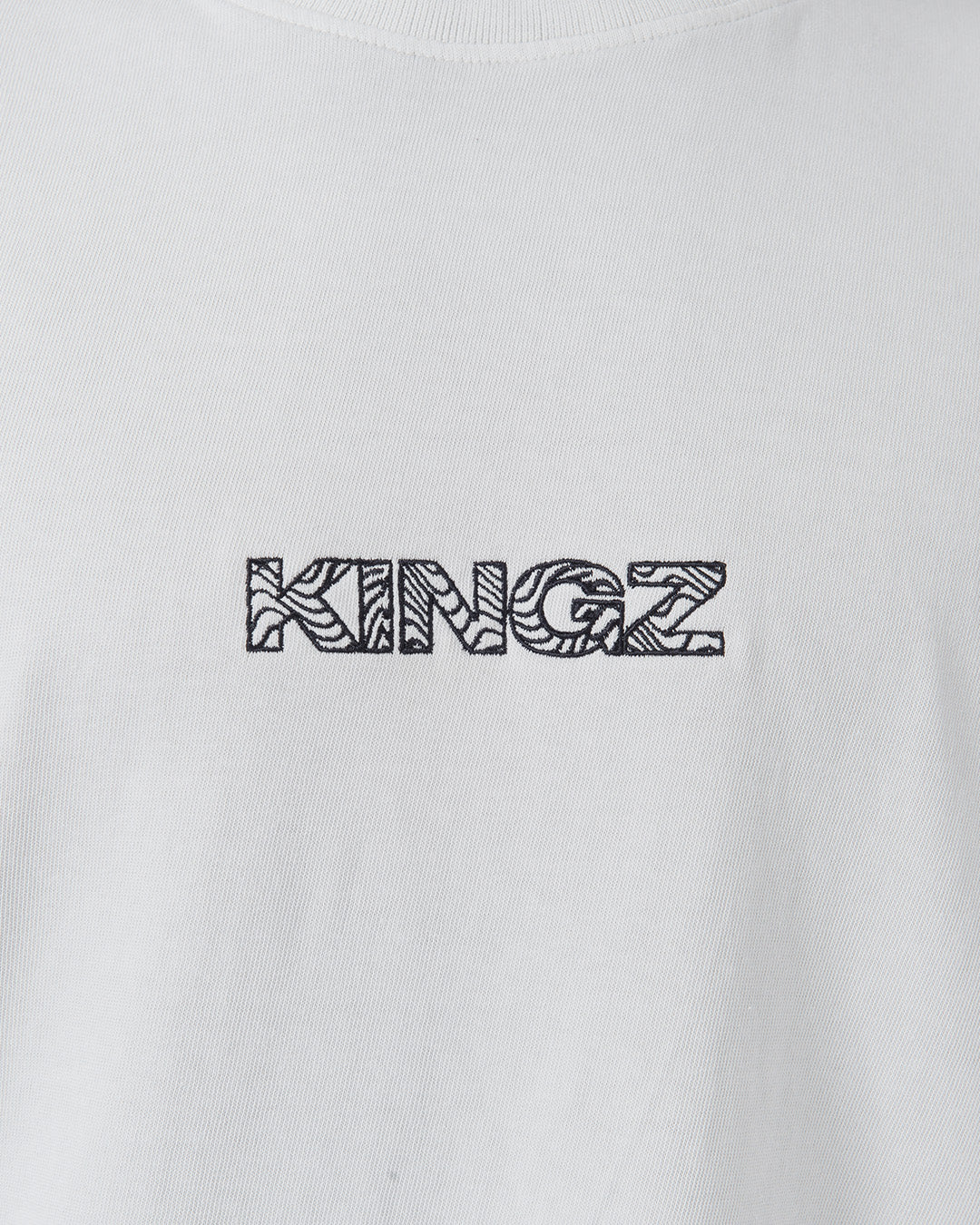 Flow Tee