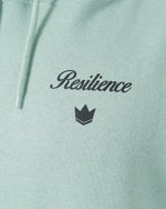 Resilience Hoodie